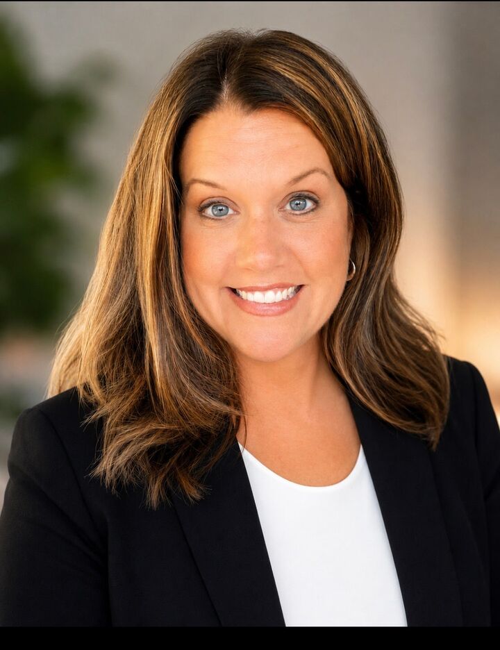 Leah Sabol, REALTOR® in Knoxville, Legacy