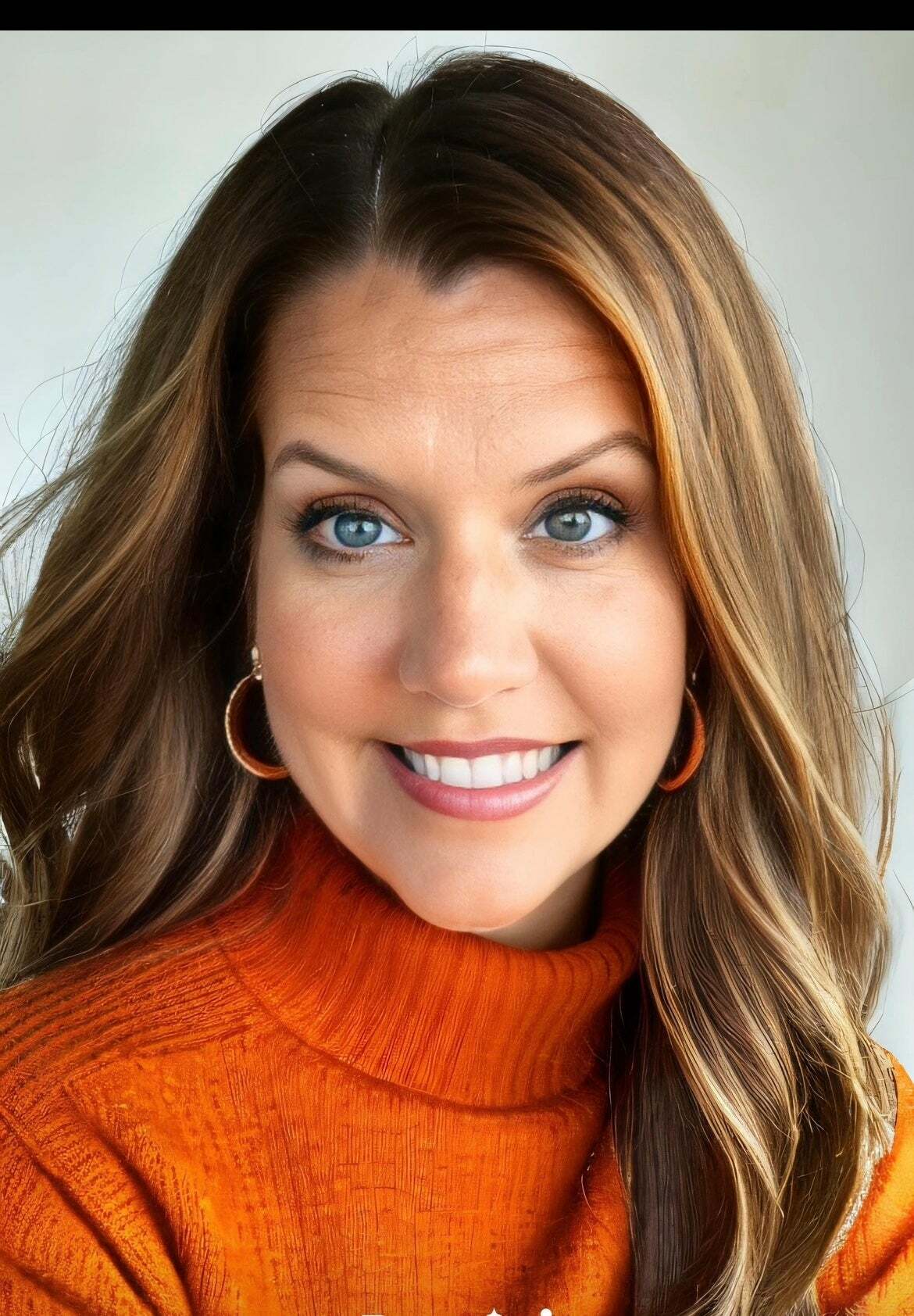 Leah Sabol,  in Farragut, Legacy