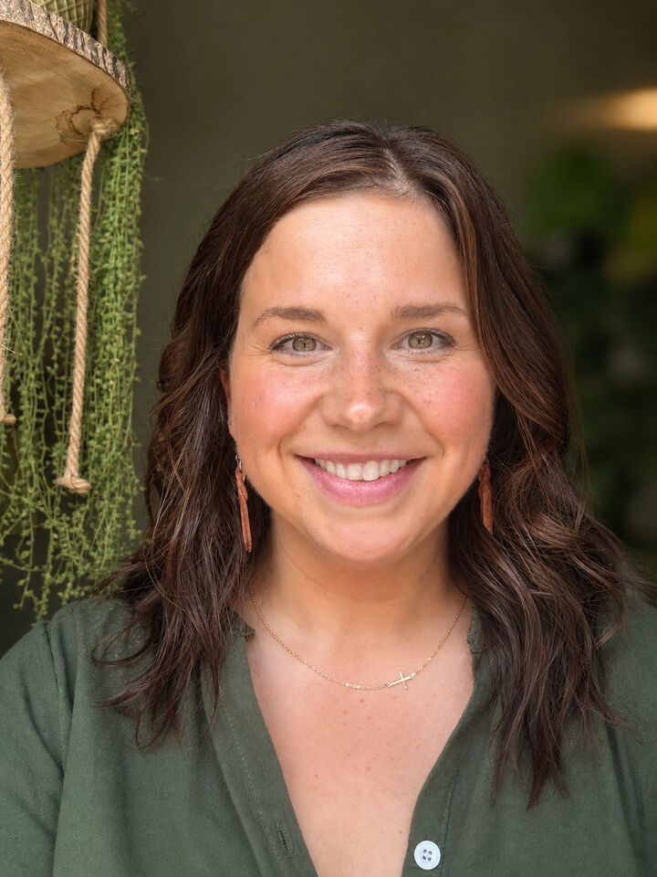 Emily Travis, PA LICENSESD REAL ESTATE SALESPERSON - #RS383197 in  Vestal , Warren Real Estate
