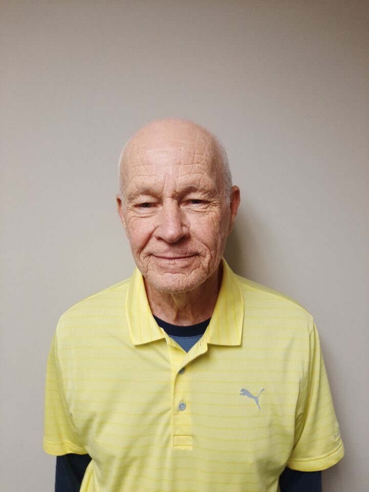 CURTIS WILLIAMSON, Broker/Sales Representative in Peachtree City, Bullard Realty