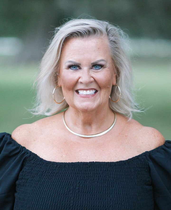 Richele Sirak,  in Port Saint Lucie, Atlantic Shores Realty Expertise ERA Powered