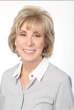 Sandra Lukan,  in Woodbury, Realty Connect