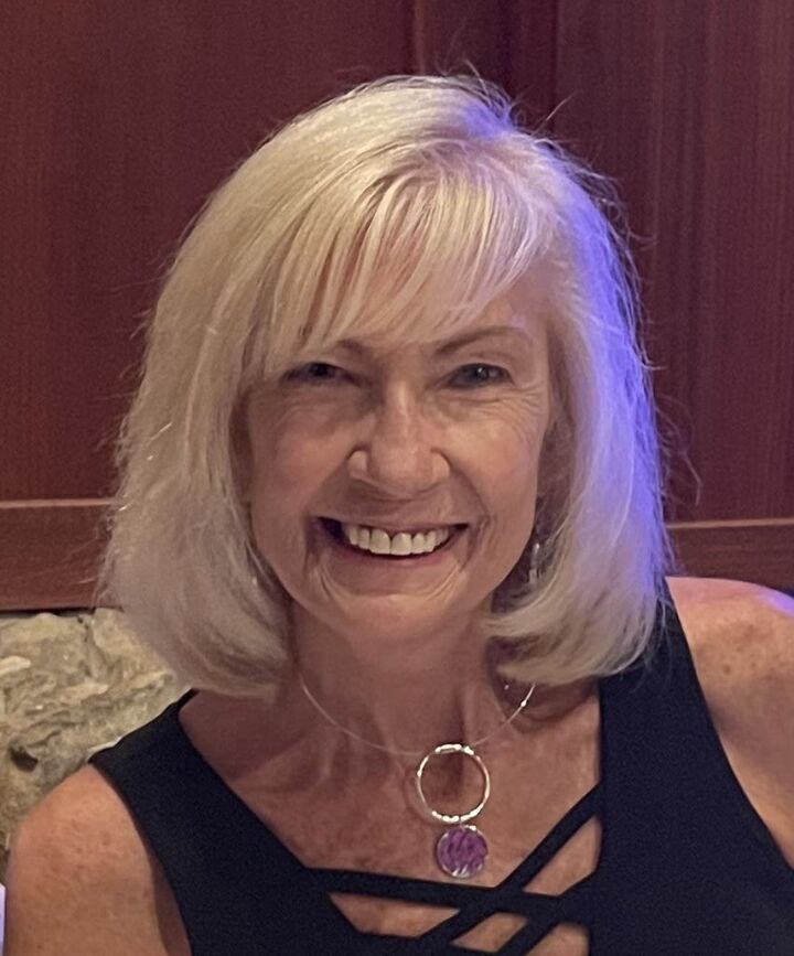 Jennifer Cassidy, Real Estate Salesperson in Punta Gorda, Sunstar Realty