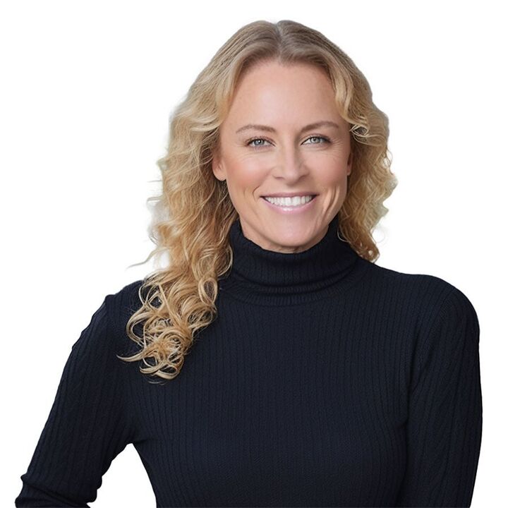 Marcia Roberts, Real Estate Salesperson in Carlsbad, Affiliated