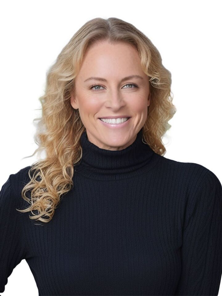 Marcia Roberts, Real Estate Salesperson in Carlsbad, Affiliated