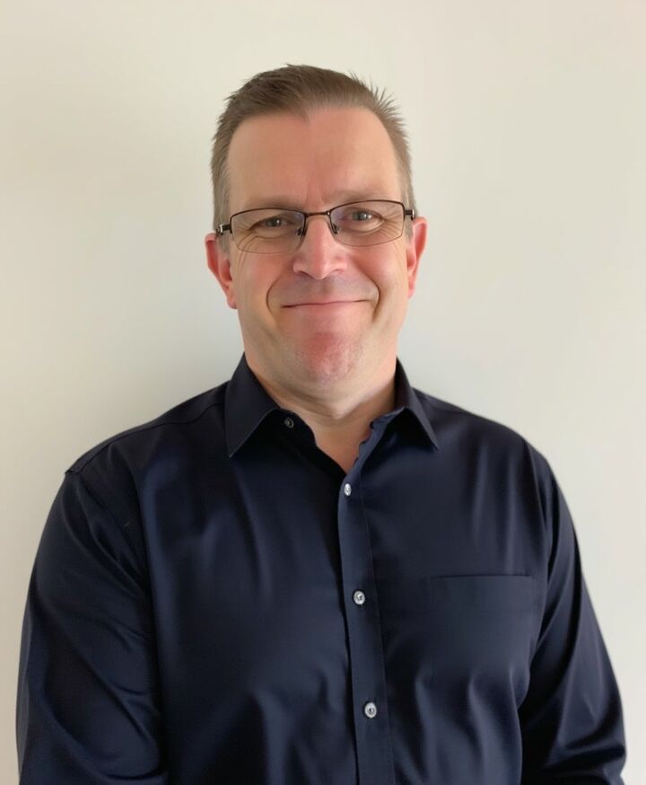 David Parsons, Real Estate Salesperson in White Plains, ERA Insite Realty Services