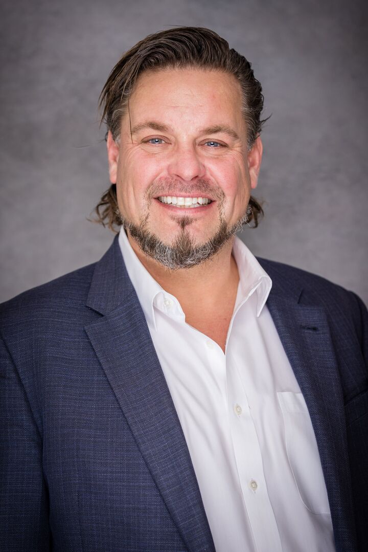 Brian Seroka, REALTOR® in Johnson City, Legacy