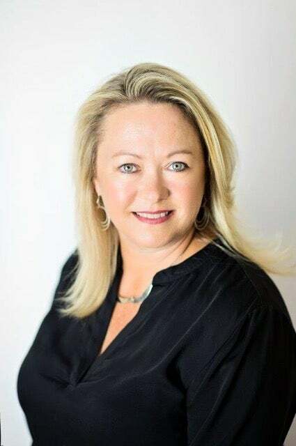 Kathleen Pfluger, Real Estate Salesperson in San Angelo, ERA Newlin & Company