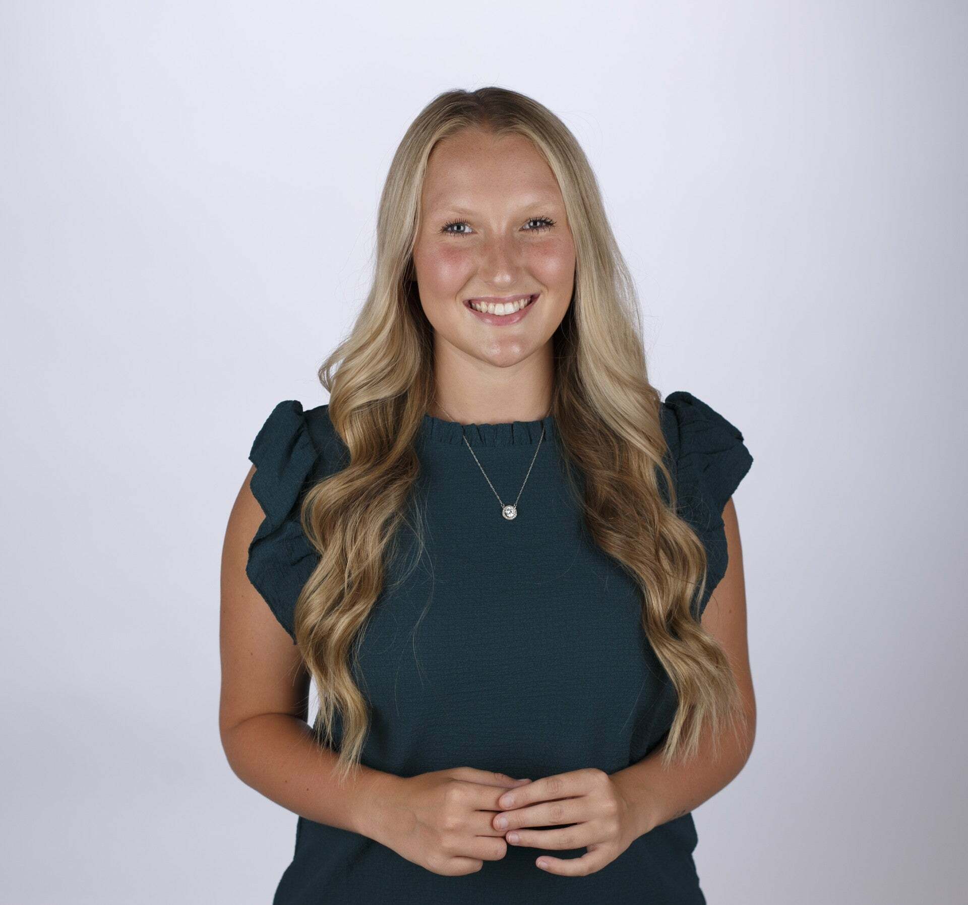 Emilee Tobias, Real Estate Salesperson in Chapin, ERA Wilder Realty