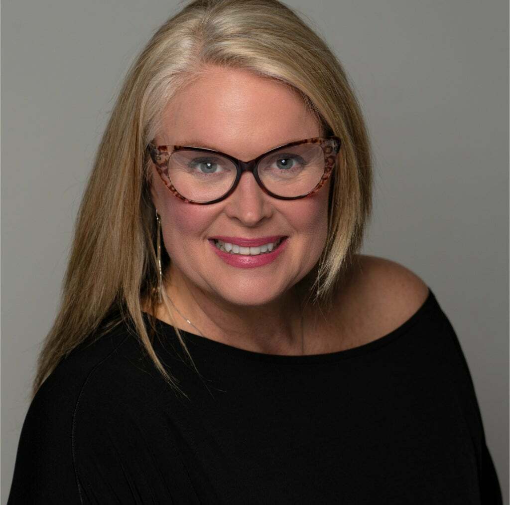 Amy Saling Turner, Real Estate Broker in Eugene, Equinox