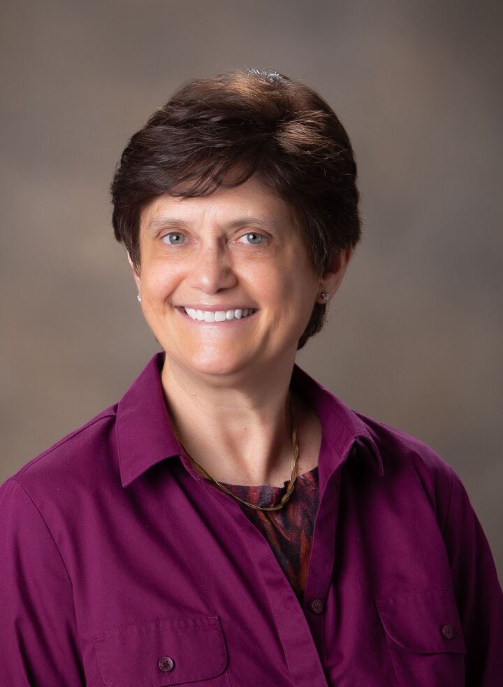 Jean Kennedy, Real Estate Salesperson in Stafford, Elite