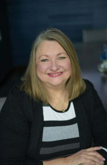 Kelly McCormick, Real Estate Broker in Dayton, Heritage