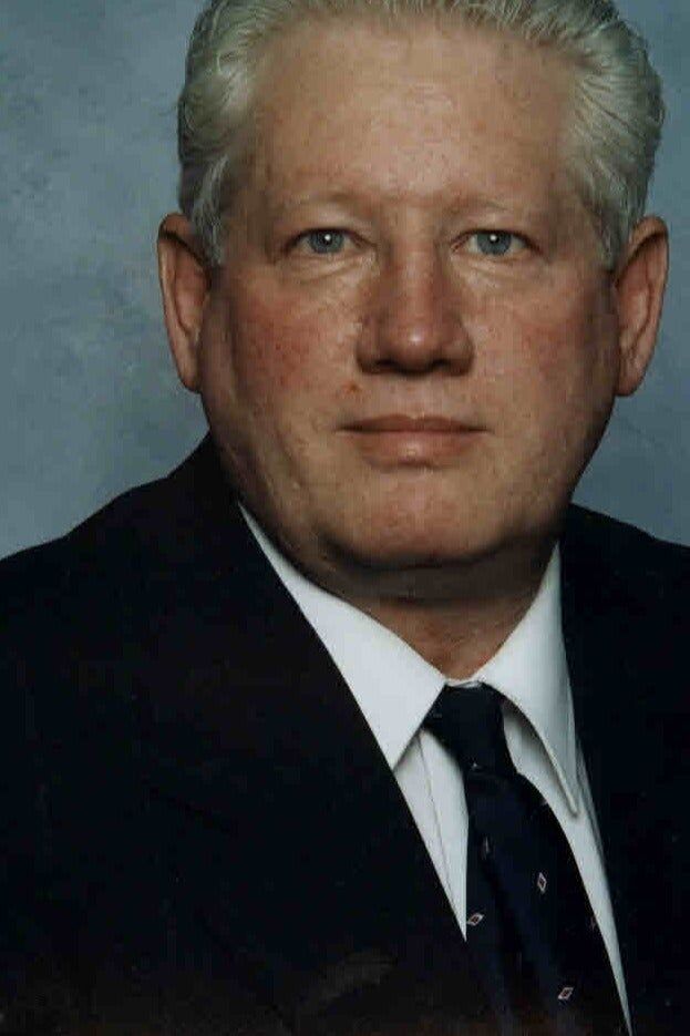 Rex Britton, Real Estate Salesperson in Prescott, Northland