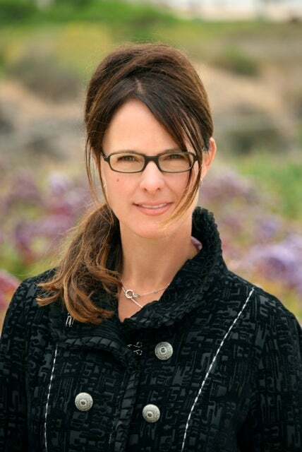 Kathleen Schroeder, Real Estate Salesperson in Pismo Beach, Haven Properties