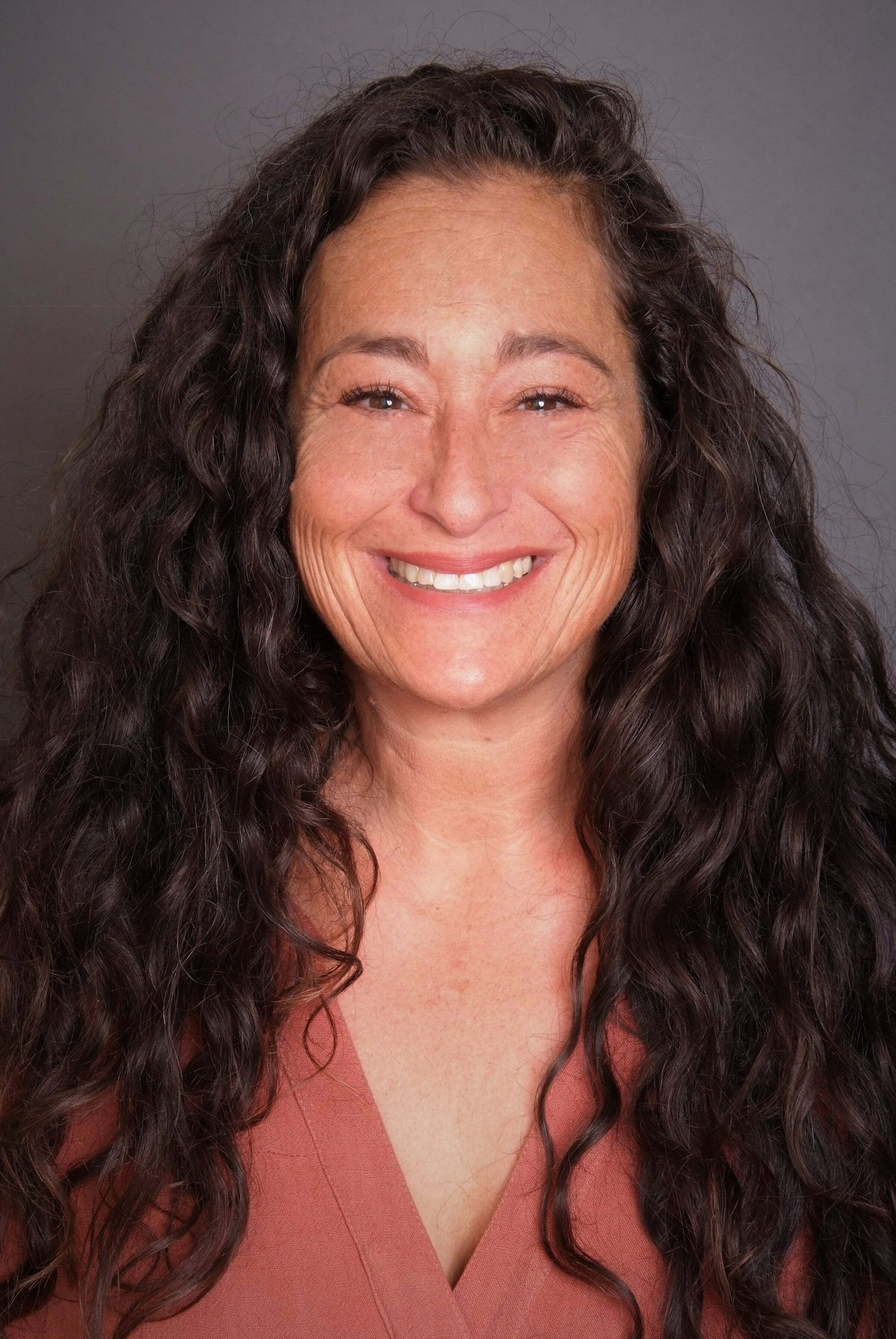 Nikole Giletti, Real Estate Salesperson in San Diego, West