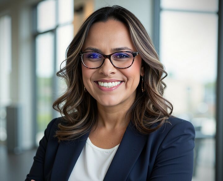 Juanita Lopez, Associate Real Estate Broker in Sierra Vista, ERA Four Feathers Realty, L.C.