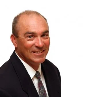 Rick Fowles,  in Elora, Coldwell Banker Neumann Real Estate, Brokerage
