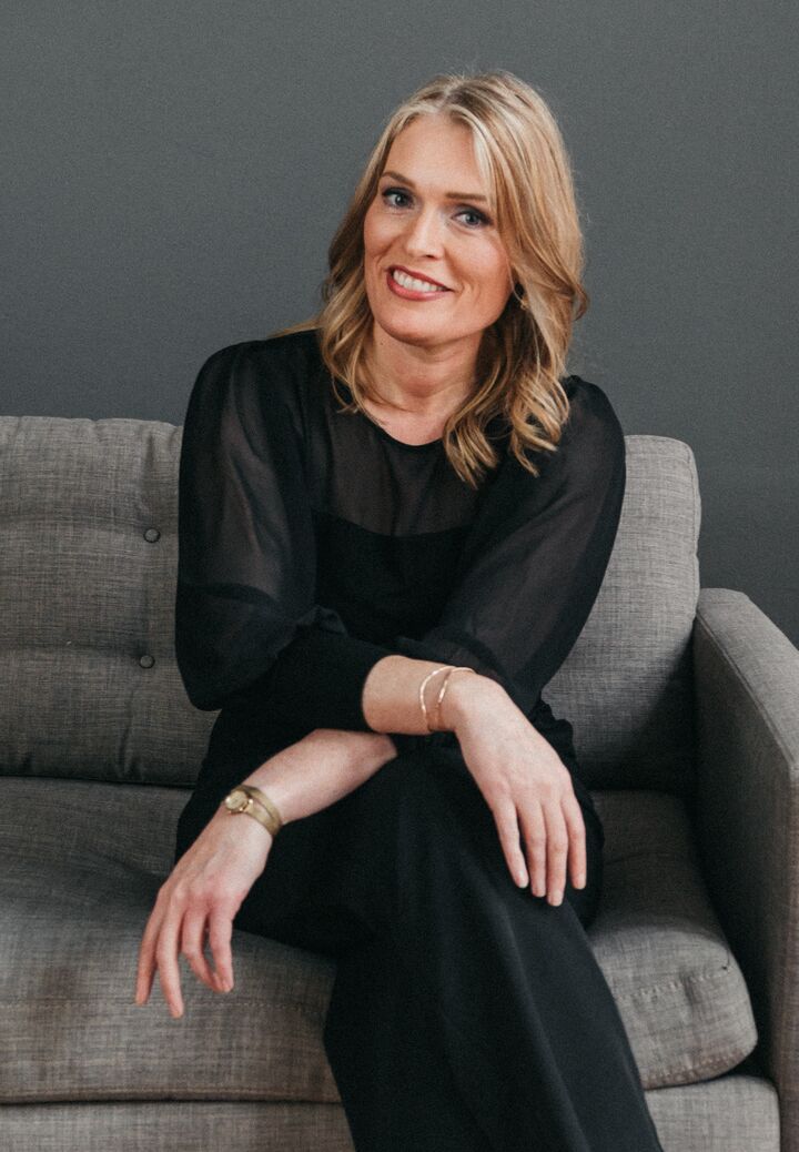 Alise D. Roberts,  in Kirkland, Windermere