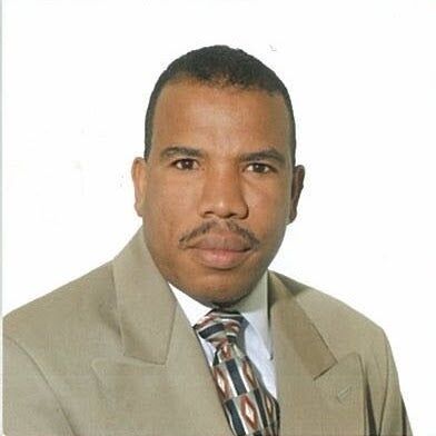 Joseph Jackson, Real Estate Salesperson in Allentown, Keim Realtors