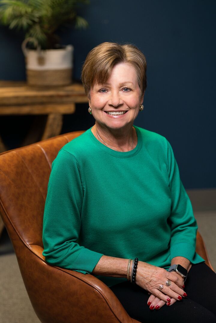 Judy Kirkland, Real Estate Salesperson in Moody, ERA King Real Estate Company, Inc.