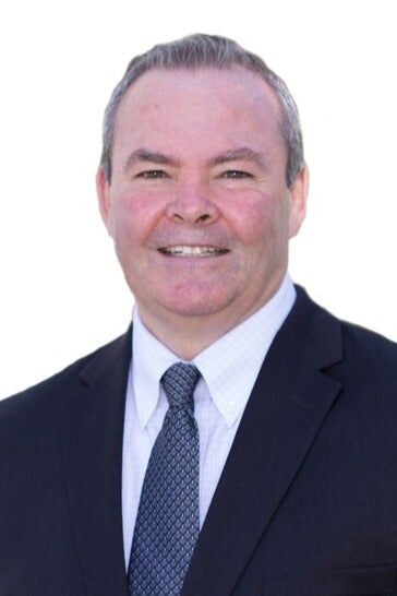 John Shackelford, Affiliate Broker in Gallatin, Southern Realty