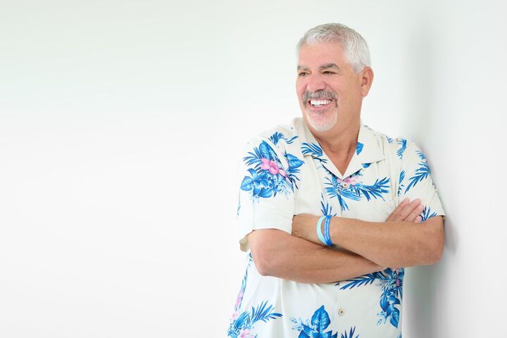 Mark Lawrence, Real Estate Salesperson in Lakewood Ranch, Atchley Properties