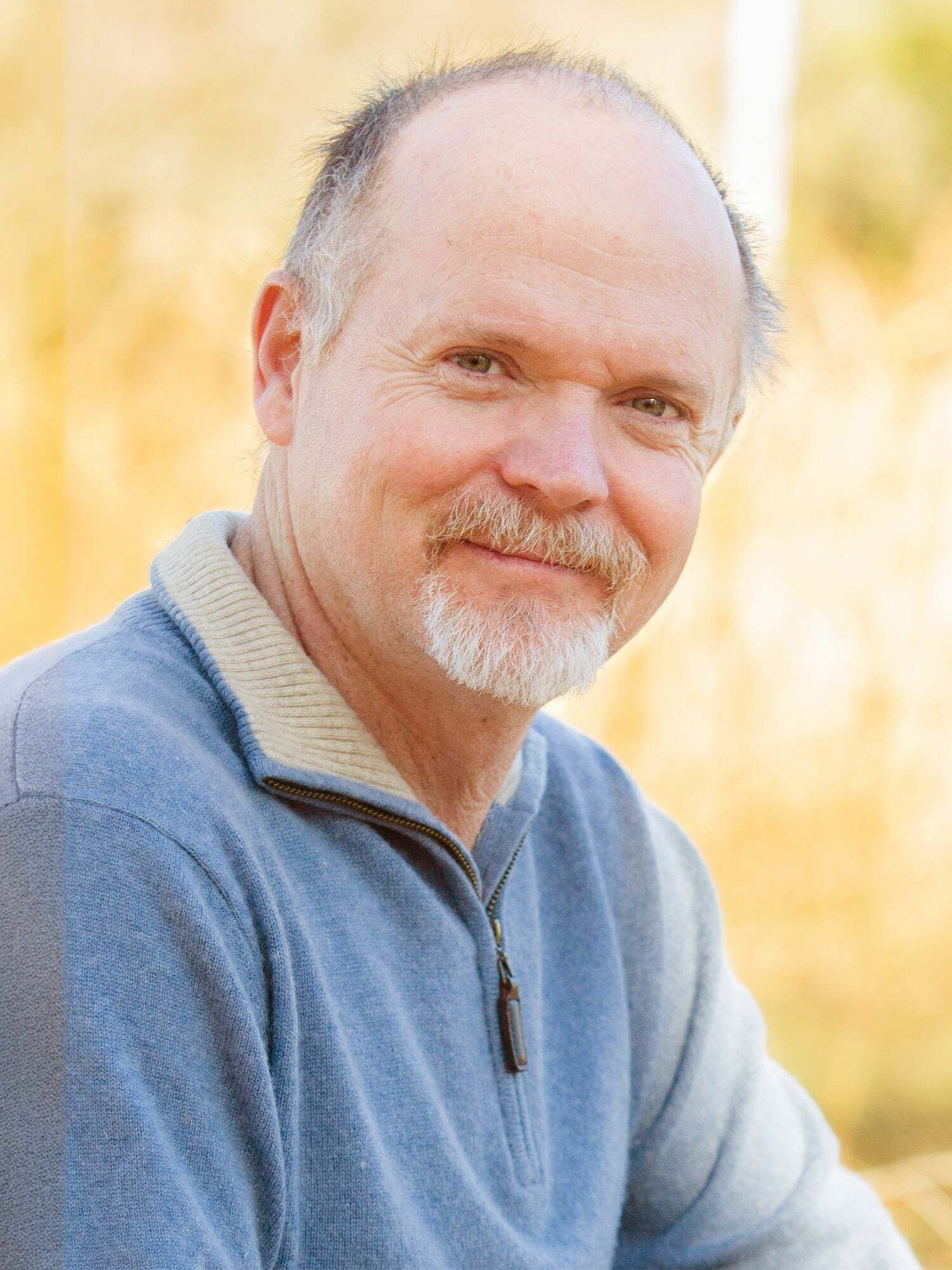 Greg Masucci, Real Estate Salesperson in Leesburg, McEnearney