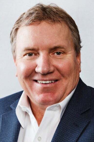 Lester Argus, Real Estate Broker/Owner in Ventnor City, Argus Real Estate