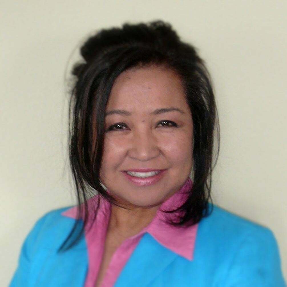 Victoria Pasalo,  in San Jose, Real Estate Alliance