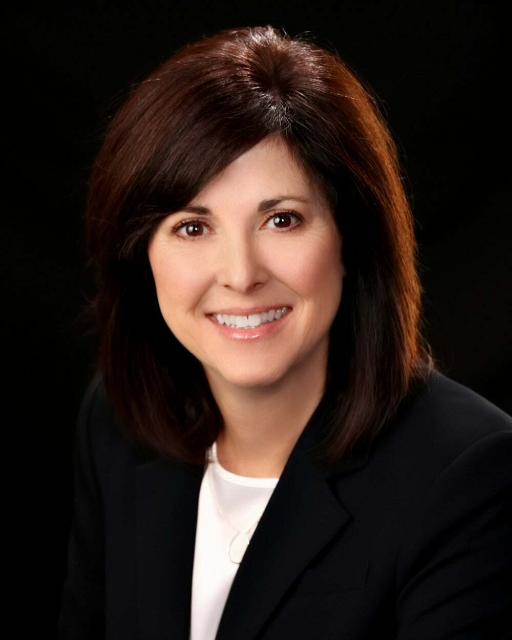 Amy Forte,  in Ankeny, Signature Real Estate