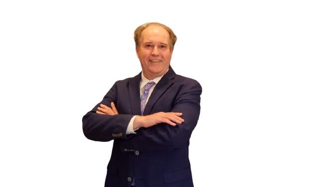 Stephen Hepperle, Real Estate Salesperson in Guttenberg, Realty Group