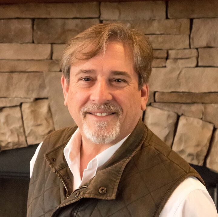 David Tully,  in Port Clinton, Bolte Real Estate