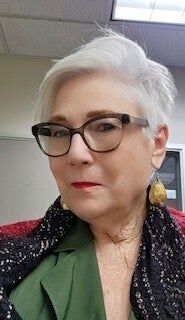 Coleen Peters, Real Estate Salesperson in Bakersfield, Preferred, Realtors