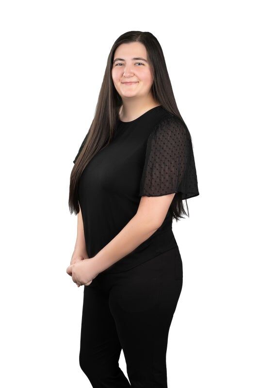 Jackie McBride, Real Estate Salesperson in Murrieta, Associated Brokers Realty