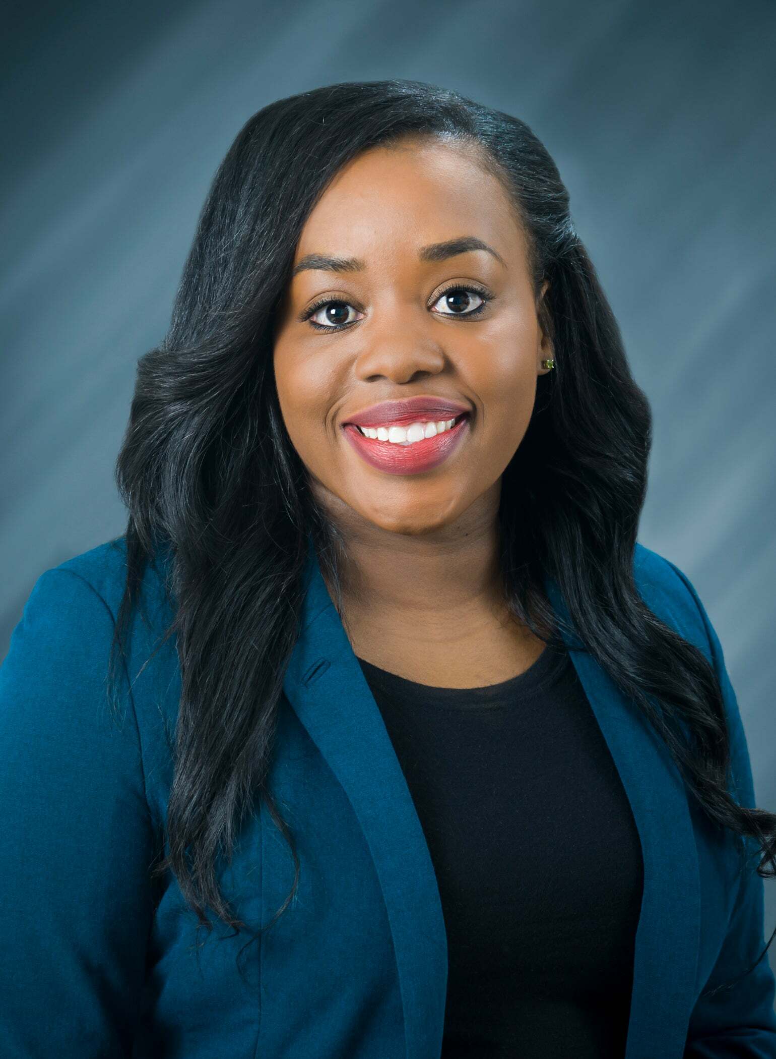 Jessica Dotson, Real Estate Salesperson in Starkville, S.R.E. Realtors