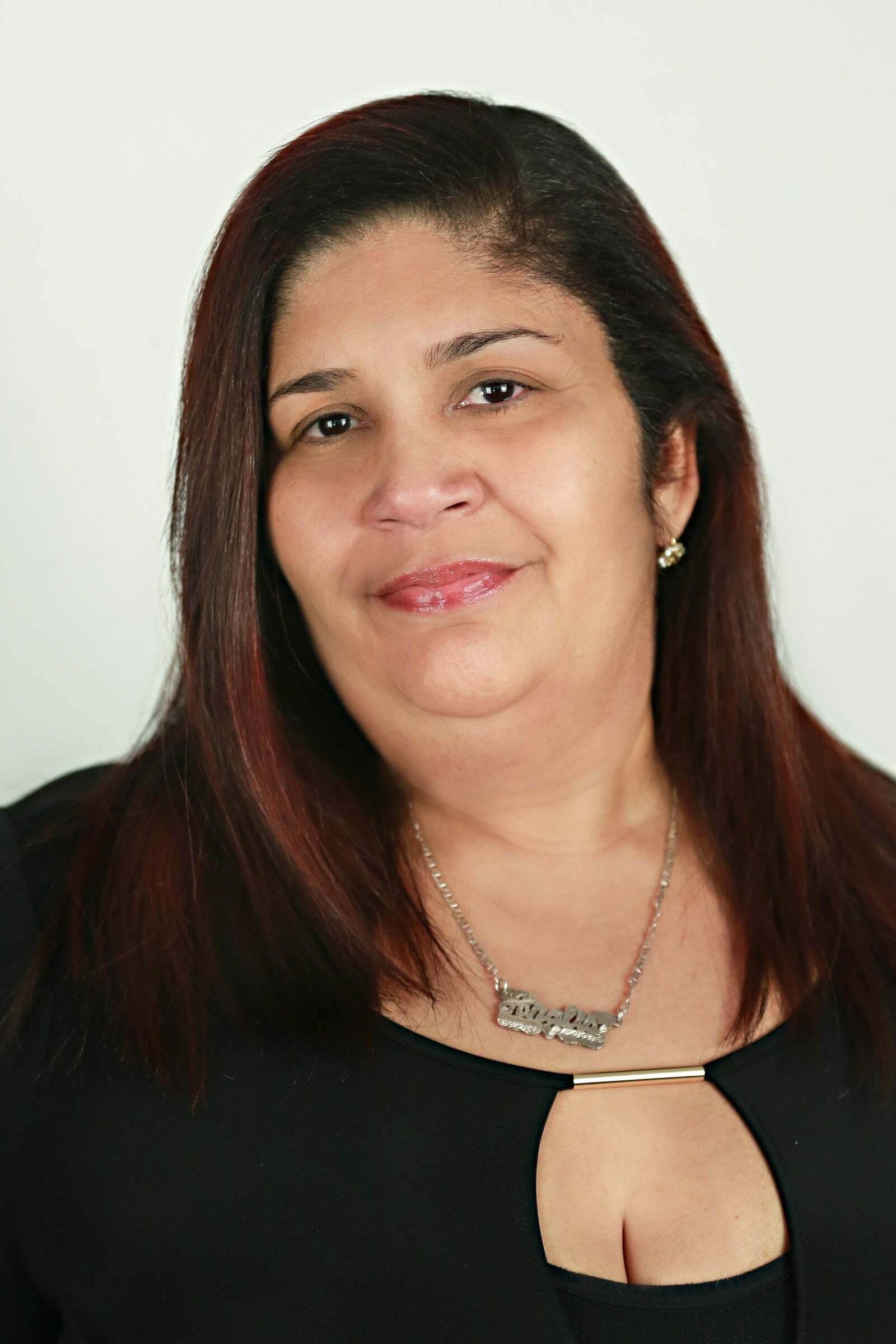 Aralis Rivera, Real Estate Salesperson in Rocky Hill, Clemens Group