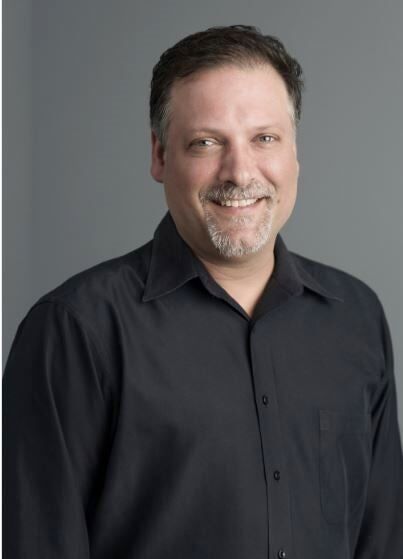 Scott Webb, Real Estate Salesperson in Stamford, Shore & Country Properties