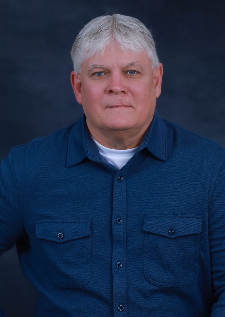 Rick Chancey, REALTOR® in Gatlinburg, Legacy