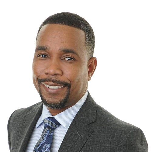 Samuel Stay, Real Estate Salesperson in Walnut, Masters