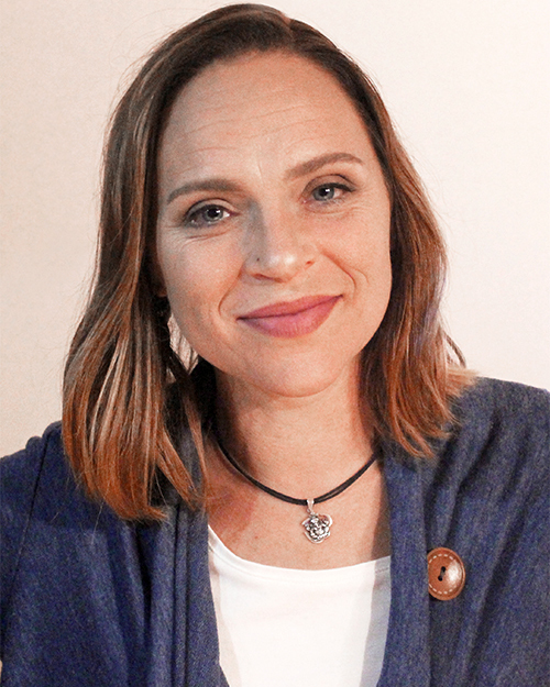 Mary Lynn Bailey-Parker, RE SALESPERSON in New Windsor, Howard Hanna Rand Realty