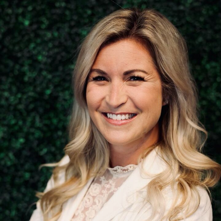 Andrea Wethington,  in Port Charlotte, Sunstar Realty