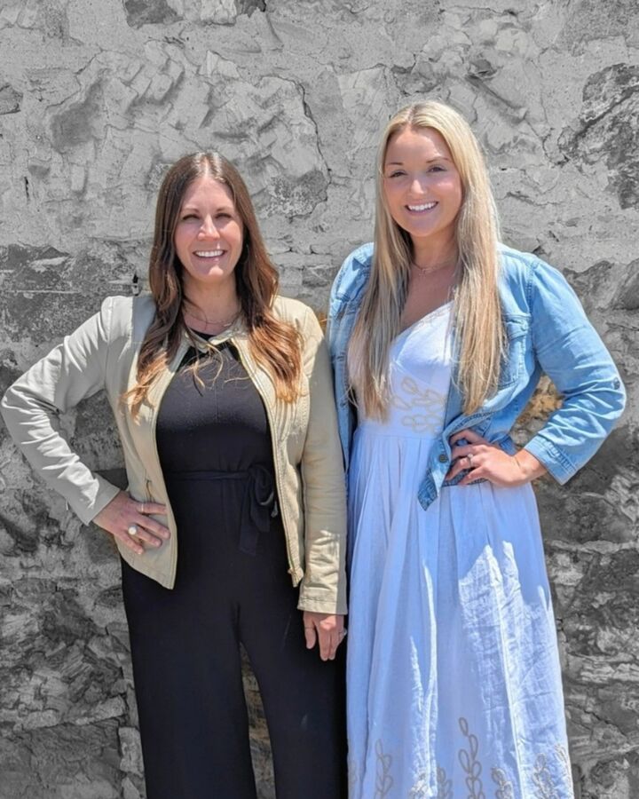 Allie Webber, Real Estate Salesperson in Pismo Beach, Haven Properties