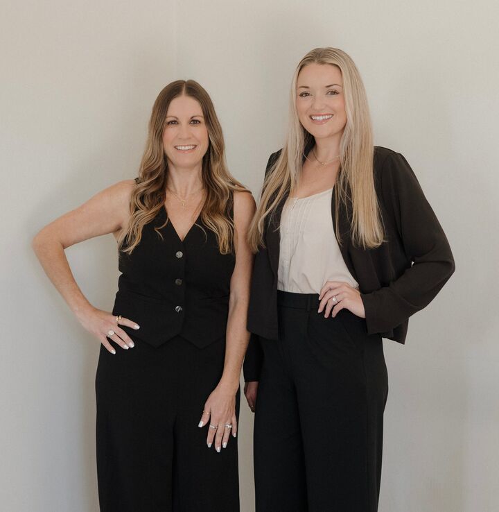 Allie Webber, Real Estate Salesperson in Pismo Beach, Haven Properties