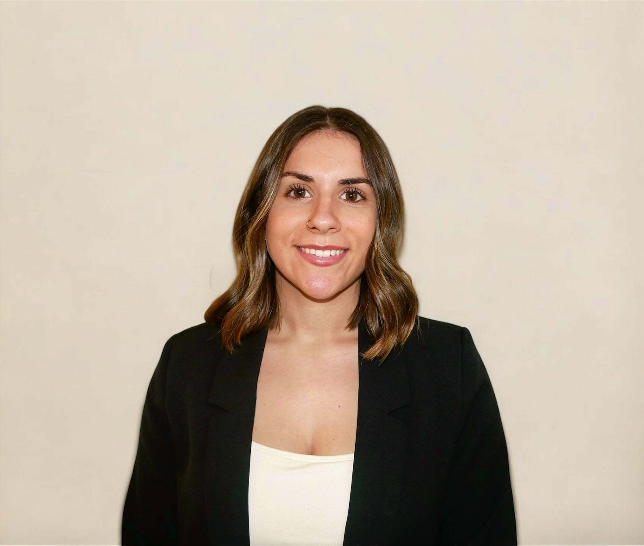 Jeana Bruno, Real Estate Salesperson in Rocky Hill, Clemens Group