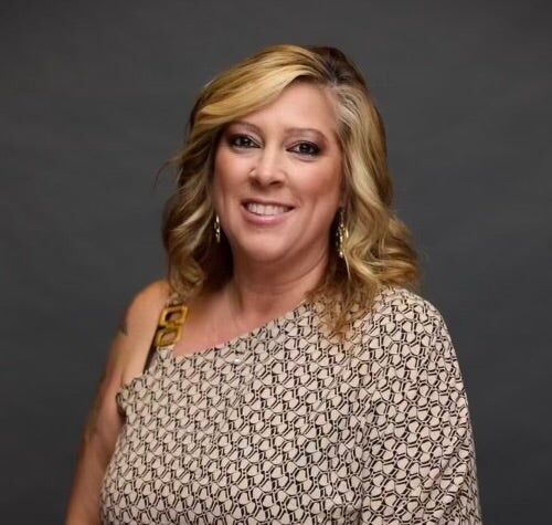 Denise Wells, Real Estate Salesperson in Athens, Jackson Real Estate