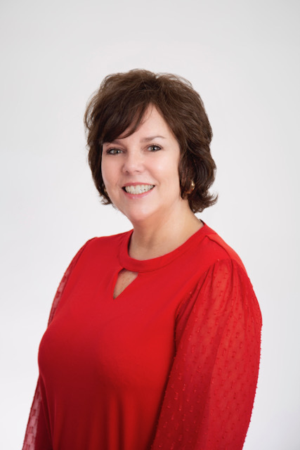Lisa Davis,  in Diamondhead, Alfonso Realty