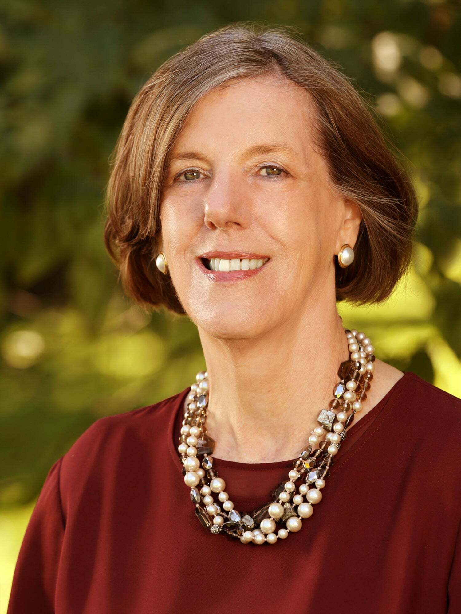 Betsy Twigg, Real Estate Salesperson in Arlington, McEnearney