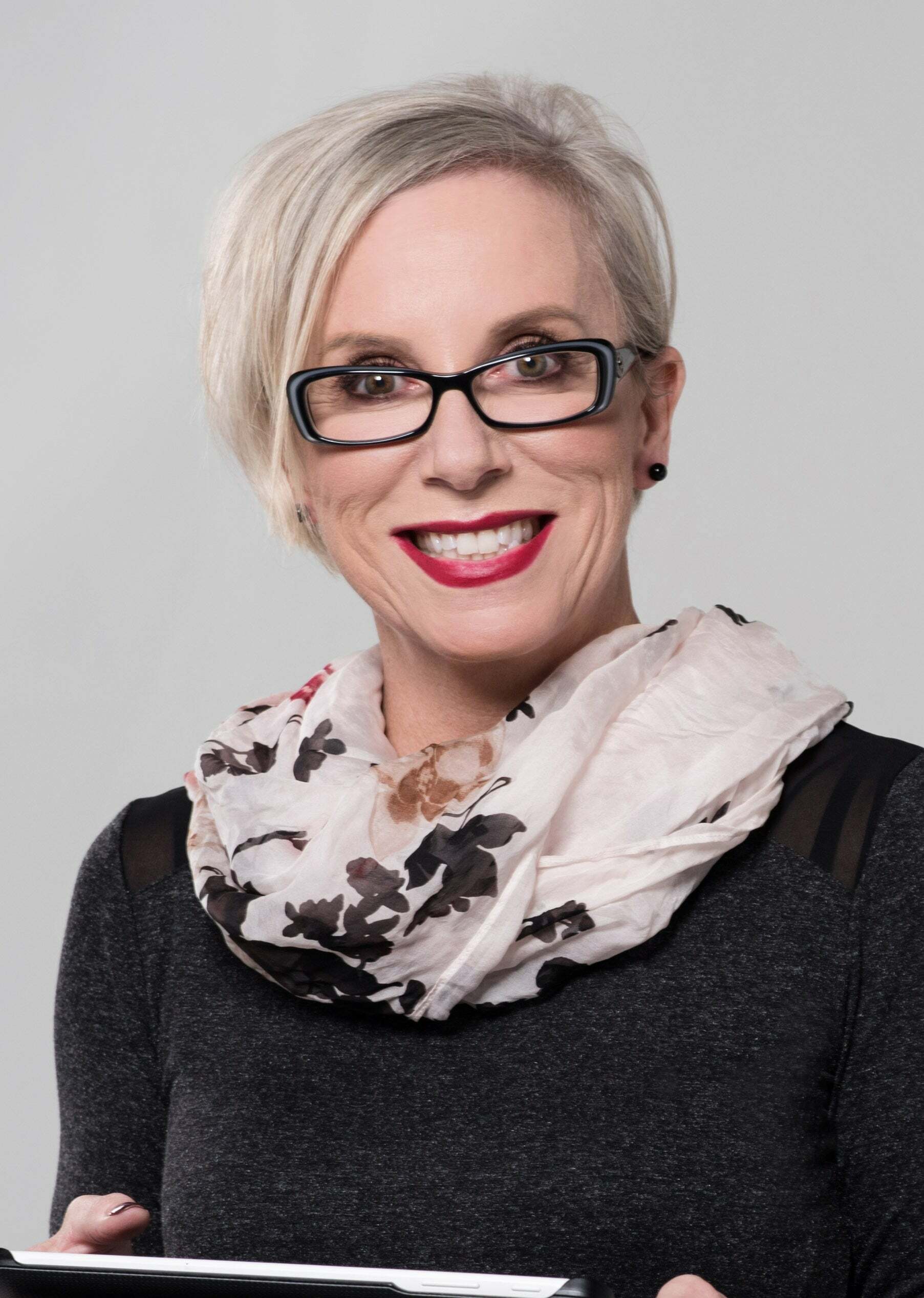 KELLY RUSTON, Realtor in Kitchener, Coldwell Banker Peter Benninger Realty, Brokerage