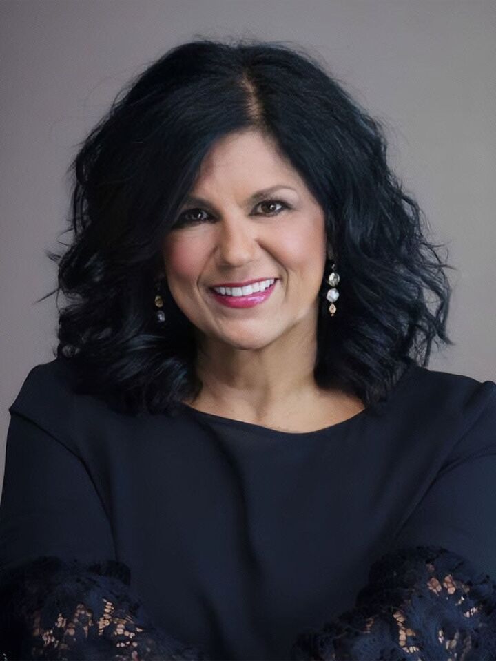 Dawn Riethmeier, Real Estate Salesperson in Saint Joseph, Affiliated