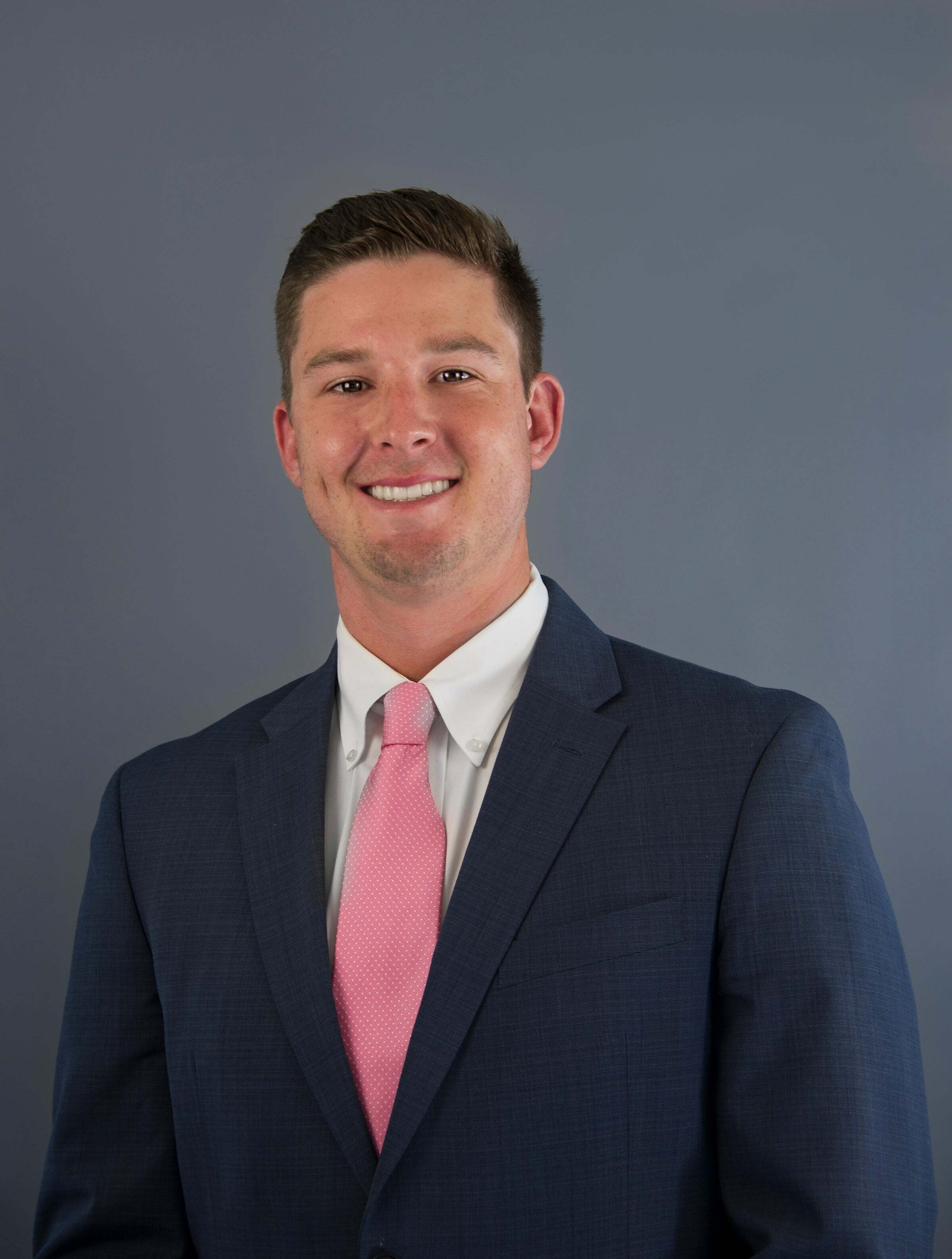 Joe Vonderschmidt, Real Estate Salesperson in Cumming, Results